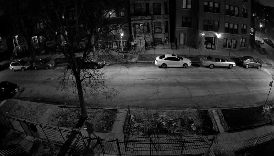 Reolink Camera One_00_Reolink Home Hub One_20260105183409.jpg